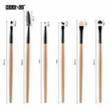 MAANGE Makeup Brushes