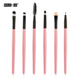 MAANGE Makeup Brushes