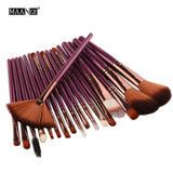 MAANGE Makeup Brushes