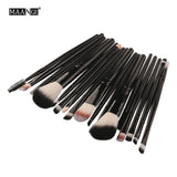 MAANGE Makeup Brushes