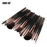 MAANGE Makeup Brushes