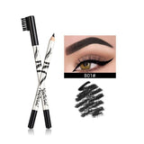 Menow Eyebrow Marker - 01