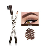 Menow Eyebrow Marker - 02