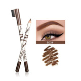 Menow Eyebrow Marker - 03