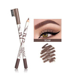 Menow Eyebrow Marker - 04