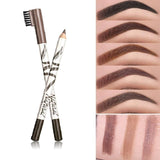 Menow Eyebrow Marker