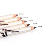 Menow Eyebrow Marker