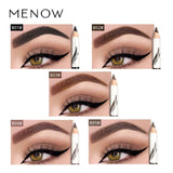 Menow Eyebrow Marker