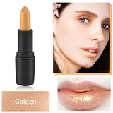 New MISS ROSE Lipsticks