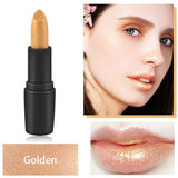 New MISS ROSE Lipsticks