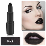 New MISS ROSE Lipsticks