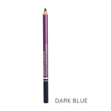 PHOERA Ultra-slim Eyebrow Pencil - 06 / CHINA