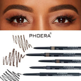 PHOERA Ultra-slim Eyebrow Pencil
