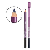 PHOERA Ultra-slim Eyebrow Pencil