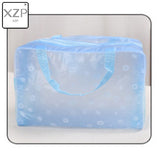 XZP Waterproof Makeup Bag