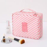 QIANQI travel Cosmetic Bag