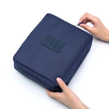 QIANQI travel Cosmetic Bag - DF05
