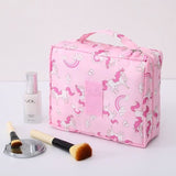 QIANQI travel Cosmetic Bag - DF10