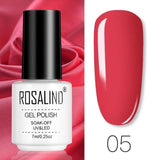 ROSALIND Gel Polish - 05