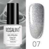 ROSALIND Gel Polish - 07