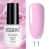 ROSALIND Gel Polish - 11