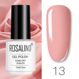 ROSALIND Gel Polish - 13