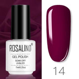 ROSALIND Gel Polish - 14