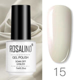 ROSALIND Gel Polish - 15