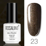 ROSALIND Gel Polish - 23