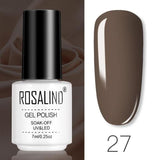 ROSALIND Gel Polish - 27