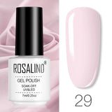 ROSALIND Gel Polish - 29