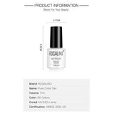 ROSALIND Gel Polish