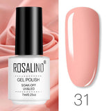 ROSALIND Gel Polish - 31