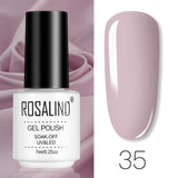 ROSALIND Gel Polish - 35