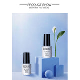 ROSALIND Gel Polish