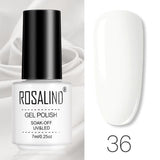 ROSALIND Gel Polish - 36