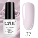 ROSALIND Gel Polish - 37