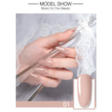 ROSALIND Gel Polish