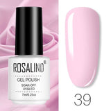 ROSALIND Gel Polish - 39