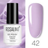 ROSALIND Gel Polish - 42