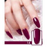 ROSALIND Gel Polish
