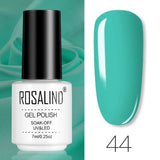 ROSALIND Gel Polish - 44