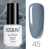 ROSALIND Gel Polish - 45
