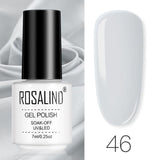 ROSALIND Gel Polish - 46