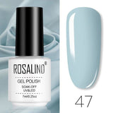 ROSALIND Gel Polish - 47