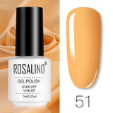 ROSALIND Gel Polish - 51