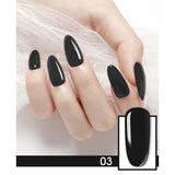 ROSALIND Gel Polish