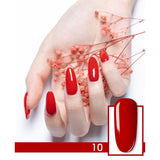 ROSALIND Gel Polish