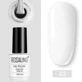 ROSALIND Poly Gel Polish - 02