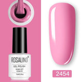 ROSALIND Poly Gel Polish - 2454